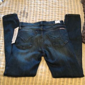 Hudson krista super skinny jeans